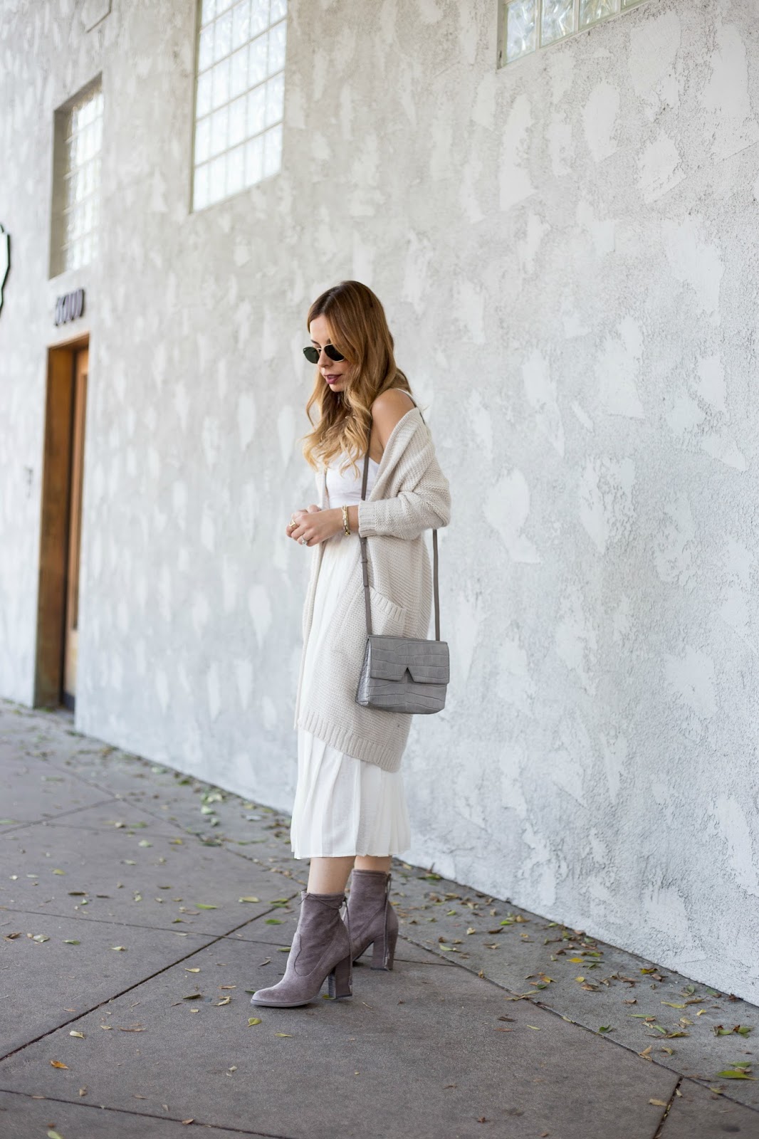 Zappos dolce vita outlet