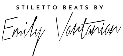 Stiletto Beats