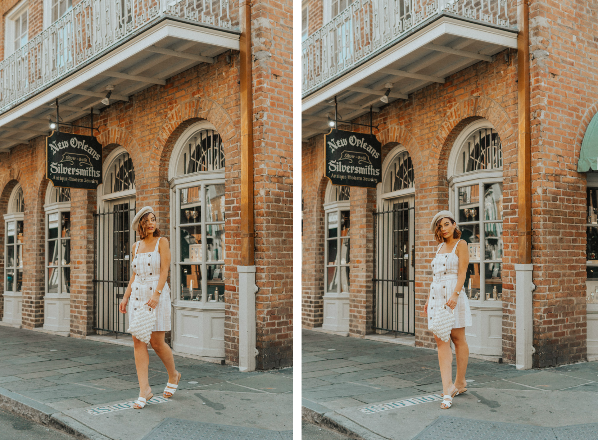 new orleans brunch outfit | new orleans outfit jazz | new orleans outfit summer black women plus size |new orleans outfit summer vacation | new orleans outfit summer street style | new orleans outfit summer men | new orleans outfit summer bachelorette party