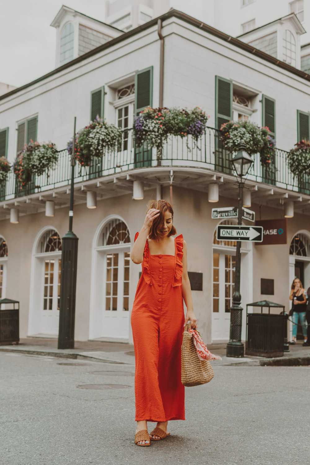 new orleans outfit fall | new orleans outfit fall street styles | new orleans outfit fall going out | new orleans outfit fall black women | new orleans jazz aesthetic outfit | new orleans jazz festival outfit | new orleans jazz fest outfit | new orleans wedding guest outfit winter | new orleans wedding guest outfit fall