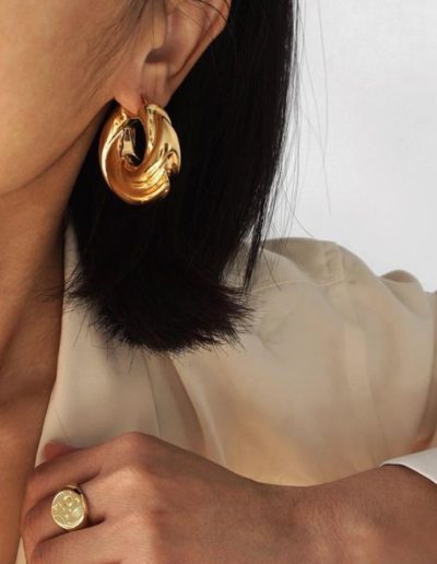 02f63738de13eacbe3e67435d5b7e247-1