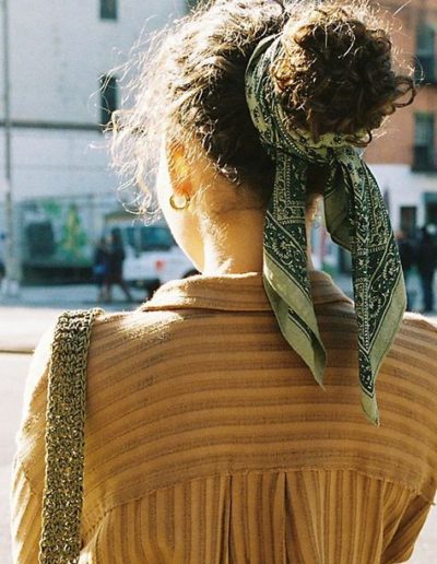 5f5f10098977a36b076cbee8c06fd8fb