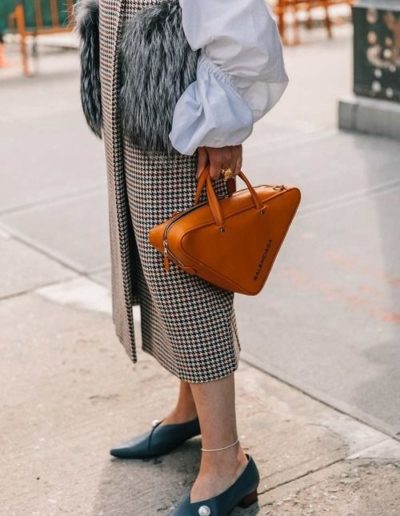 72ef9f76e48d5574947b068d8d336451