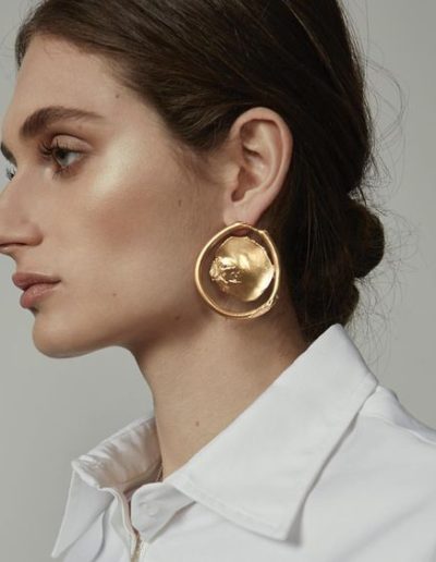 9abe0c3c050cce8cc462df75c18ba5c4