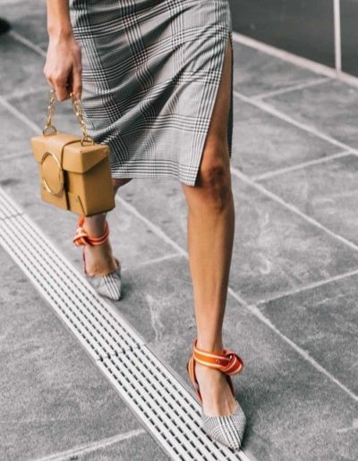 e414d60c1c4d0f229c21ed5897b5ee7e