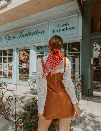 scarfblogpostfeaturedimage