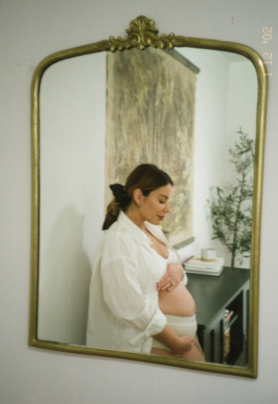 pregnancy, film, maternity shoot