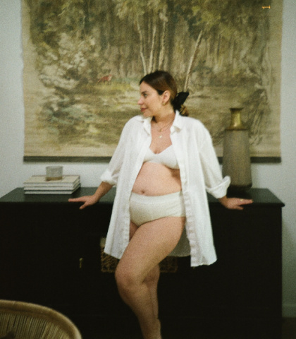 pregnancy, film, maternity shoot